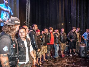 RackReyd 2014
