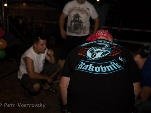 RackReyd 2015