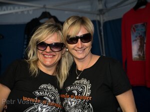 RackReyd 2016